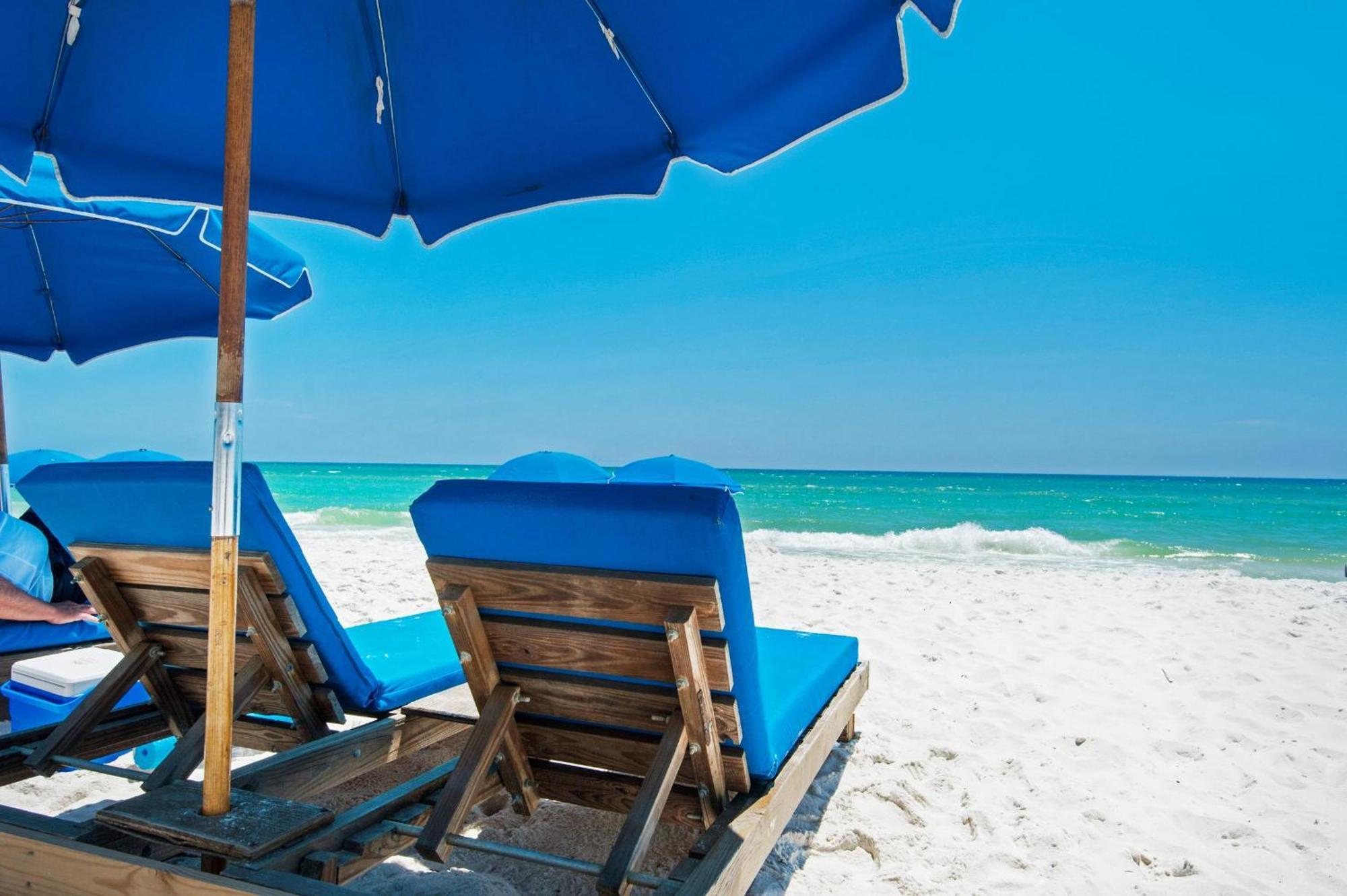 Tidewater 1802 Holiday home *