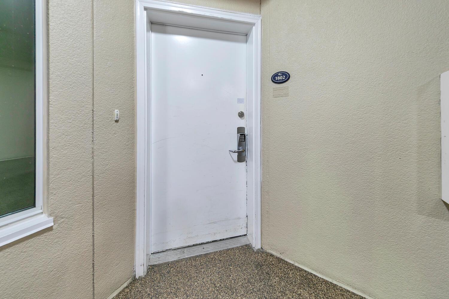 Holiday home Tidewater 1802 Panama City Beach