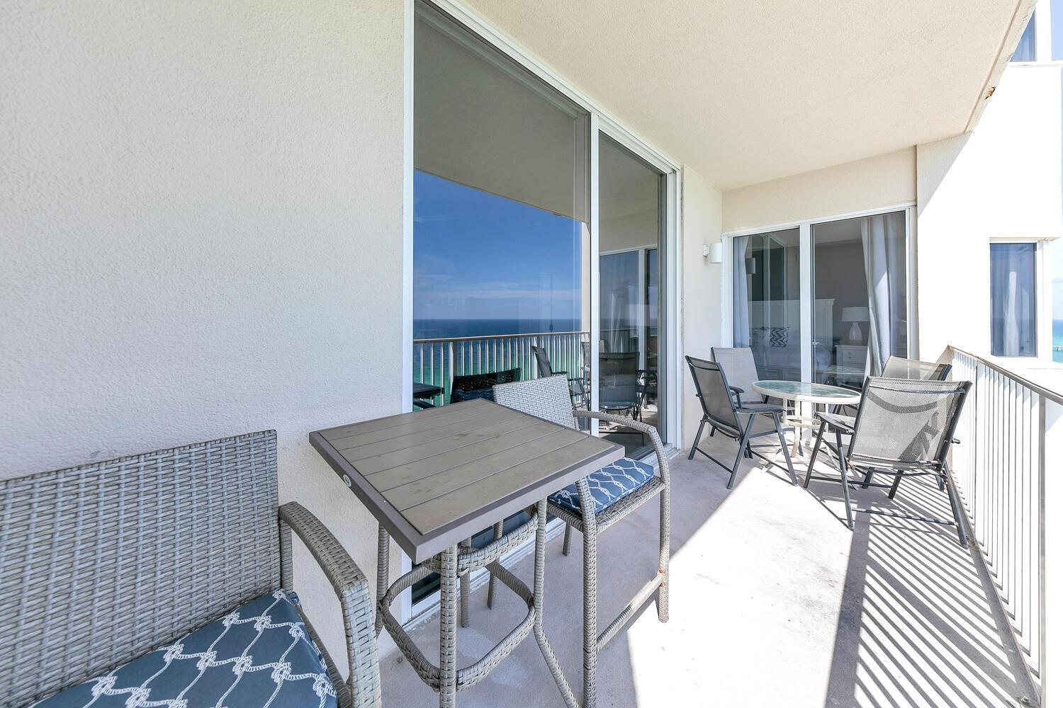 Holiday home Tidewater 1802 *